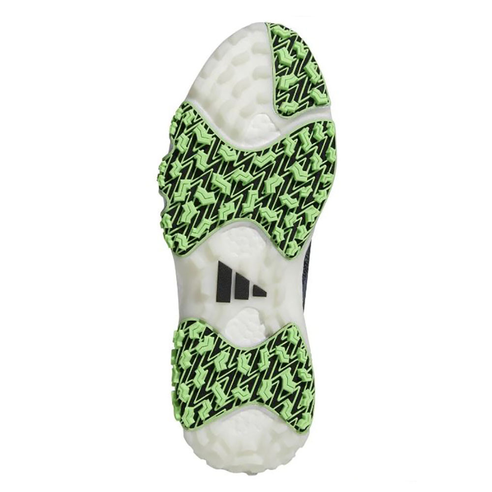 Adidas Men's CODECHAOS 22 Golf Shoes - Maple Hill Golf